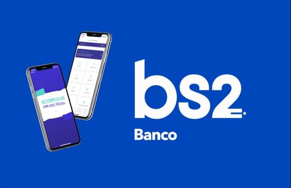 BS2 banco