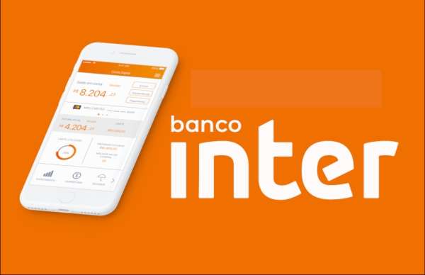 banco inter