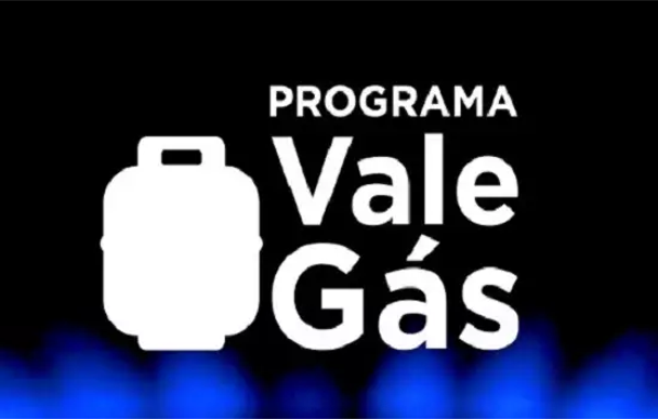 Programa Vale Gás – Veja quem pode participar