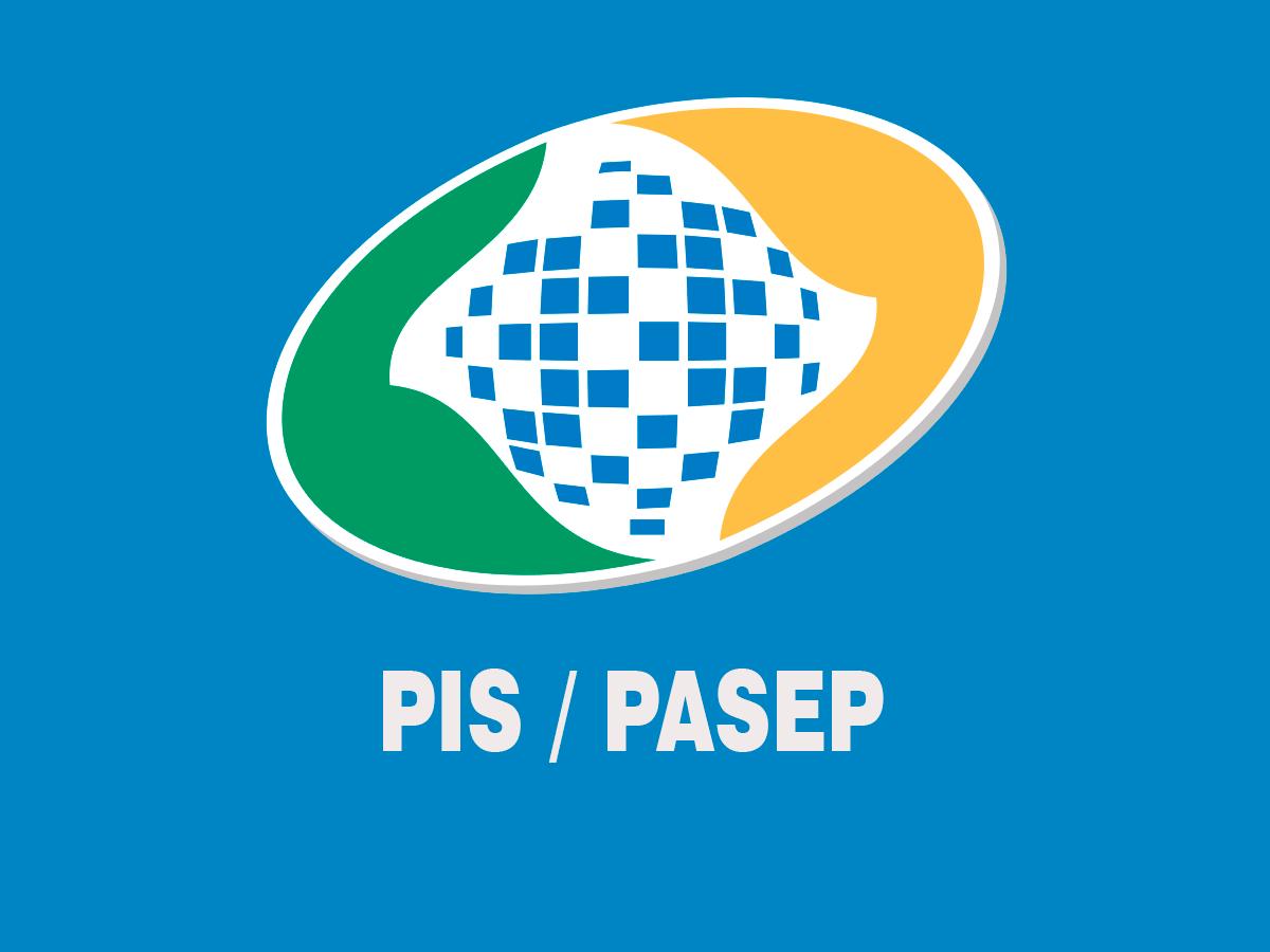 Tudo que você precisa saberv sobre o PIS/PASEP