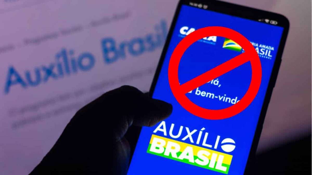 Auxílio Brasil foi bloqueado? Saiba todos os passos para liberar o crédito de R$ 600